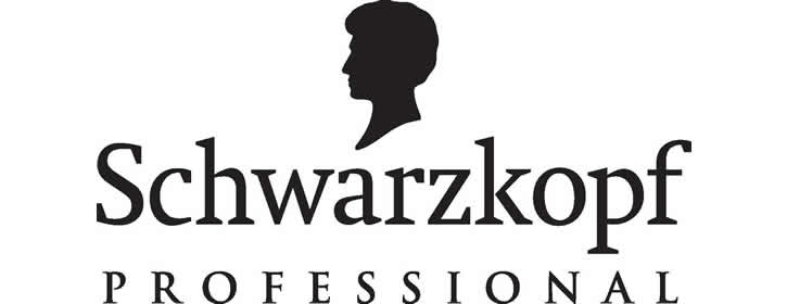Schwarzkopf Professional – Together.<br>A Passion For Hair